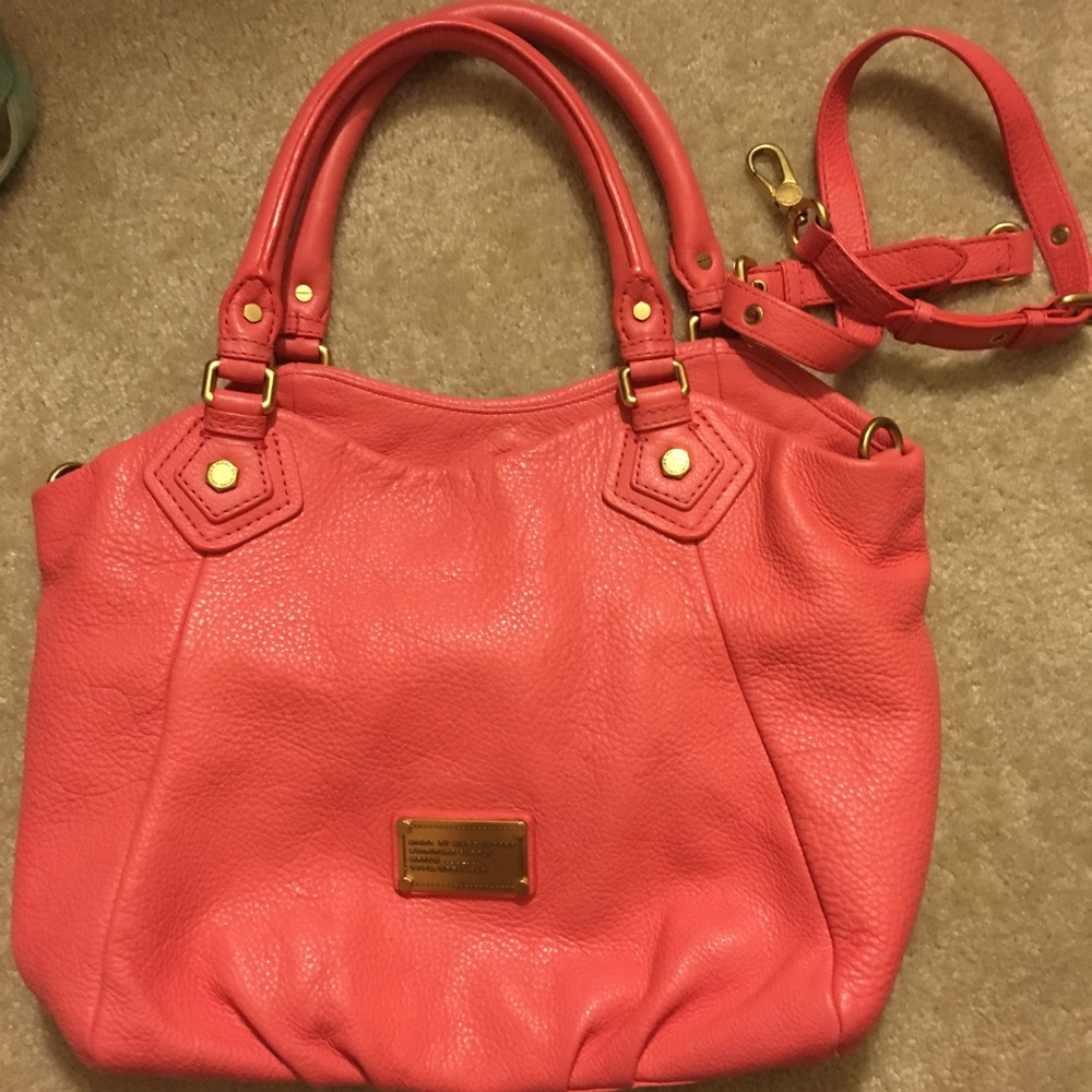 Marc by Marc Jacobs Bag